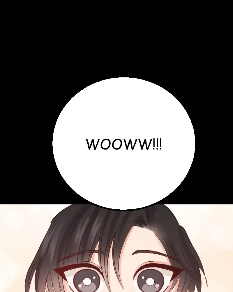 My Lovely Bodyguard Chapter 13 - Page 158