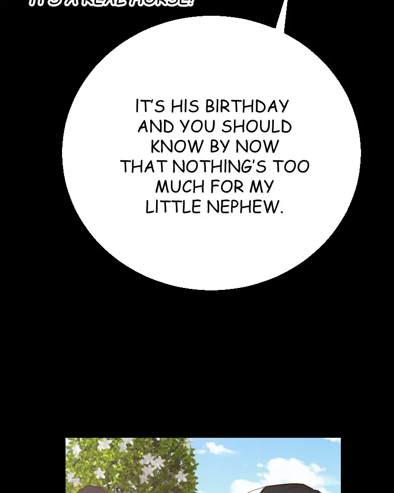 My Lovely Bodyguard Chapter 13 - Page 162