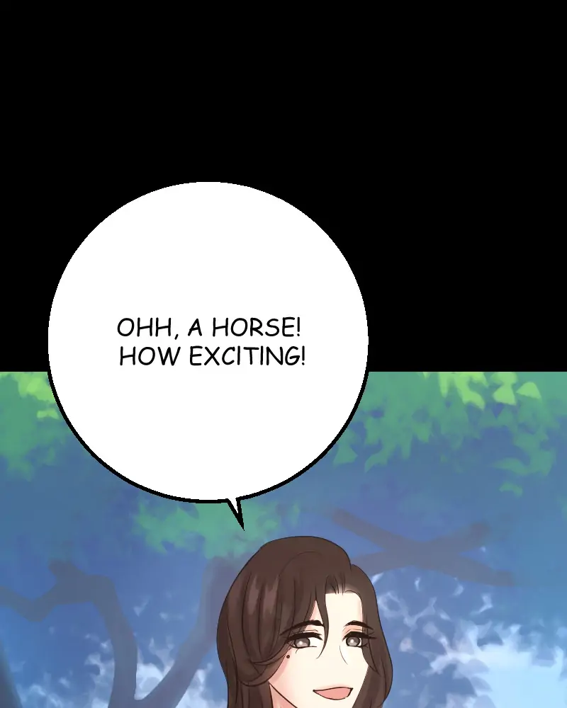 My Lovely Bodyguard Chapter 13 - Page 164