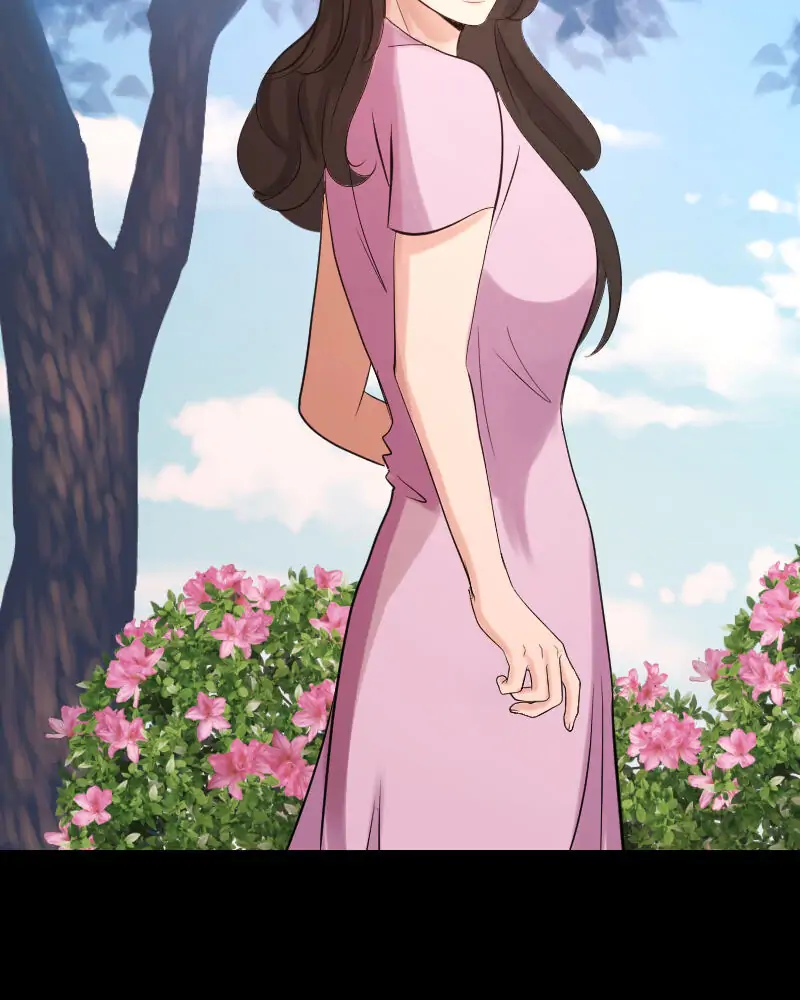 My Lovely Bodyguard Chapter 13 - Page 165