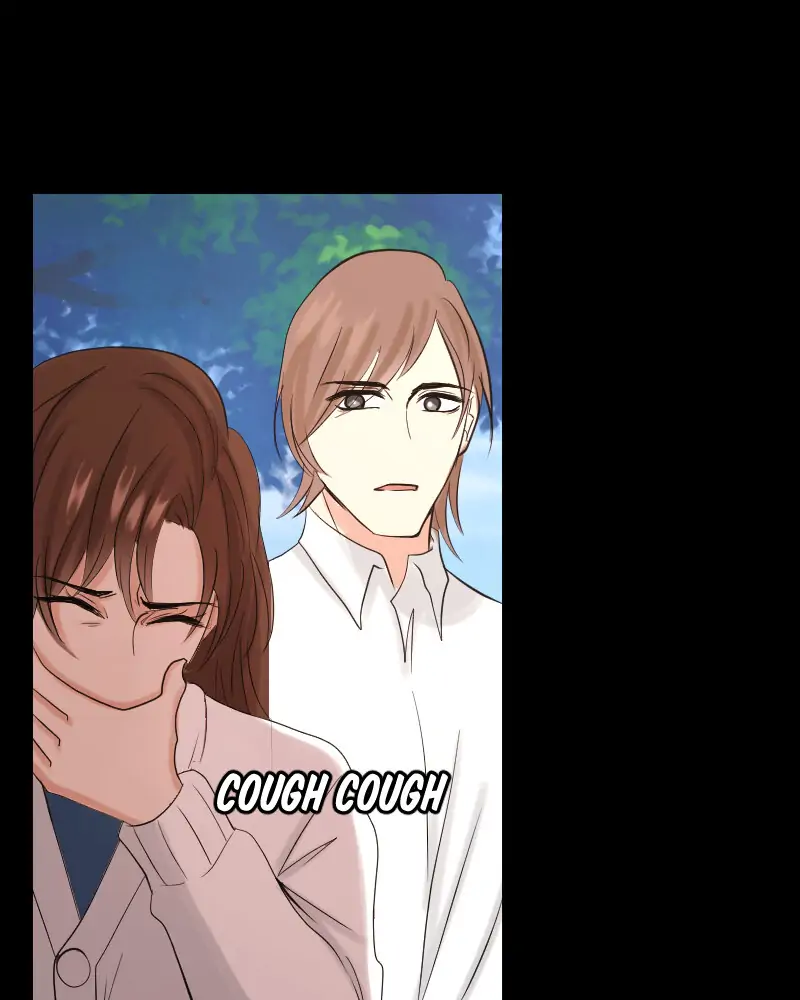 My Lovely Bodyguard Chapter 13 - Page 166