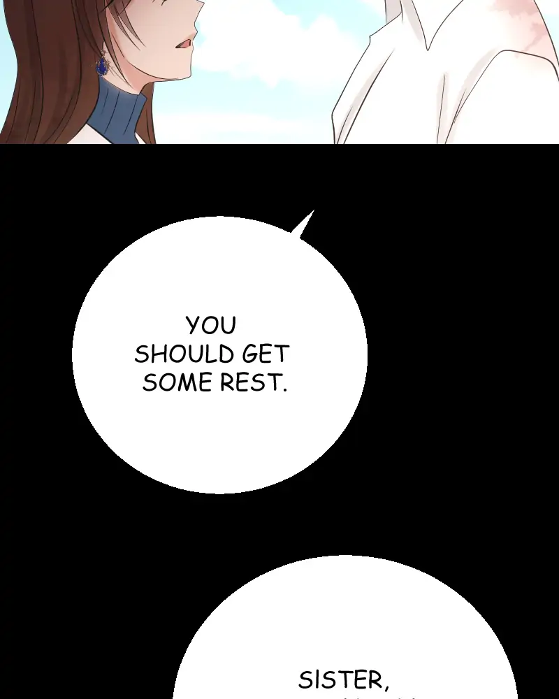 My Lovely Bodyguard Chapter 13 - Page 168