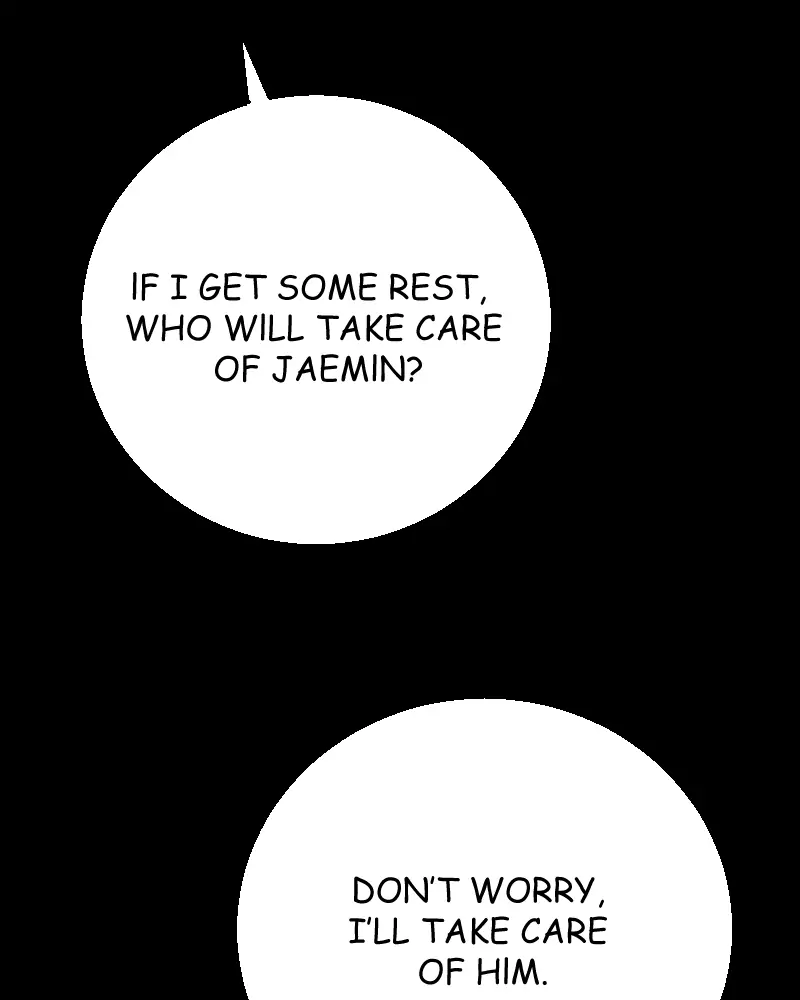 My Lovely Bodyguard Chapter 13 - Page 170