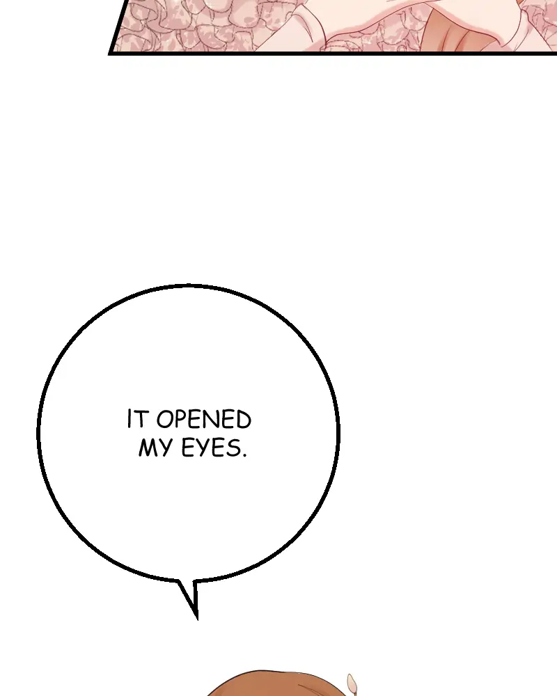 My Lovely Bodyguard Chapter 13 - Page 18