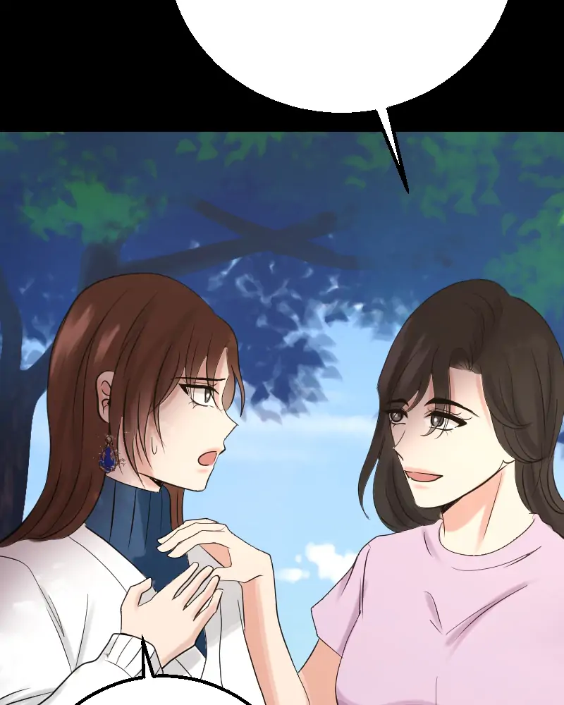My Lovely Bodyguard Chapter 13 - Page 171
