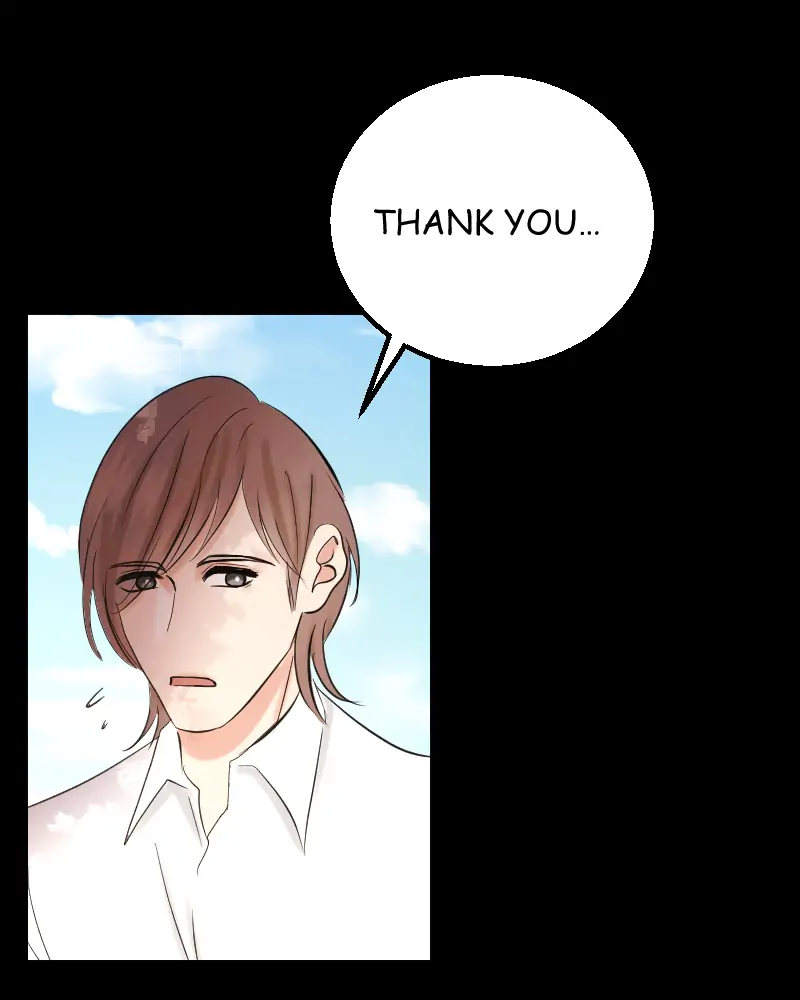 My Lovely Bodyguard Chapter 13 - Page 174