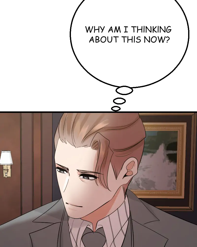 My Lovely Bodyguard Chapter 13 - Page 177