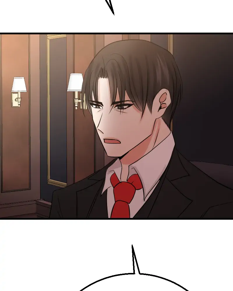 My Lovely Bodyguard Chapter 13 - Page 179