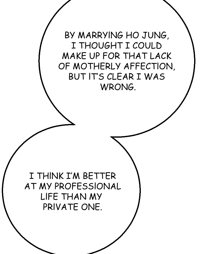 My Lovely Bodyguard Chapter 13 - Page 180