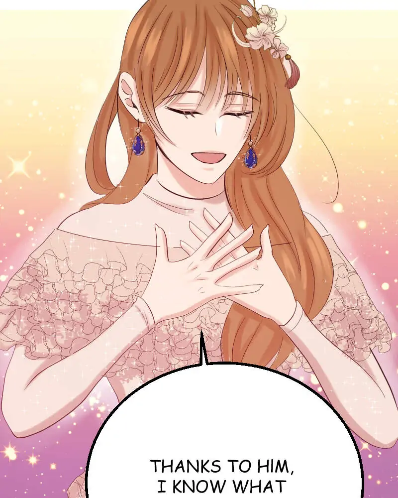 My Lovely Bodyguard Chapter 13 - Page 19