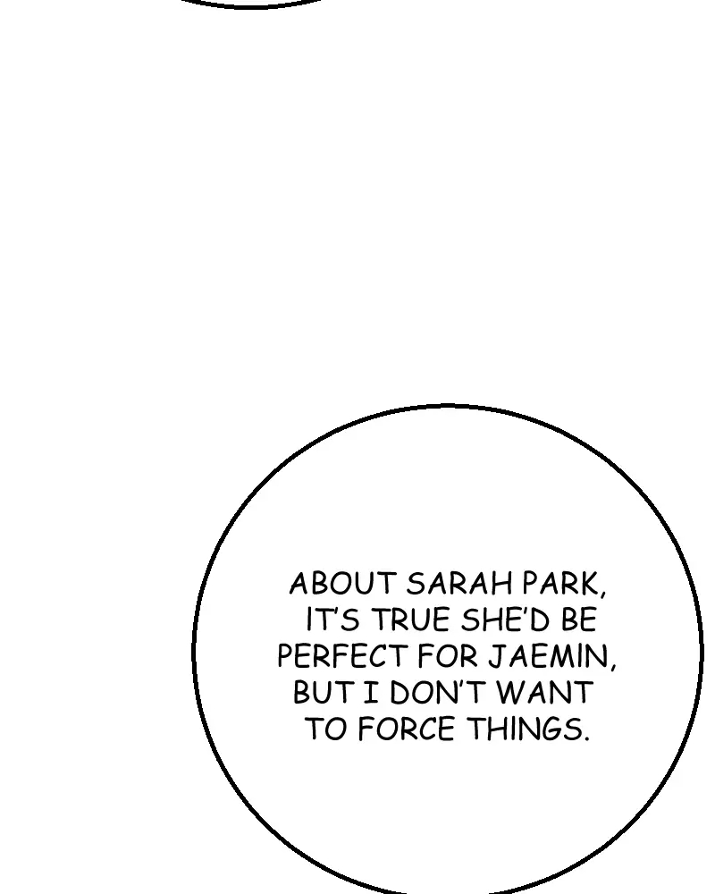 My Lovely Bodyguard Chapter 13 - Page 181