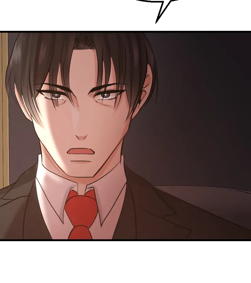 My Lovely Bodyguard Chapter 13 - Page 182