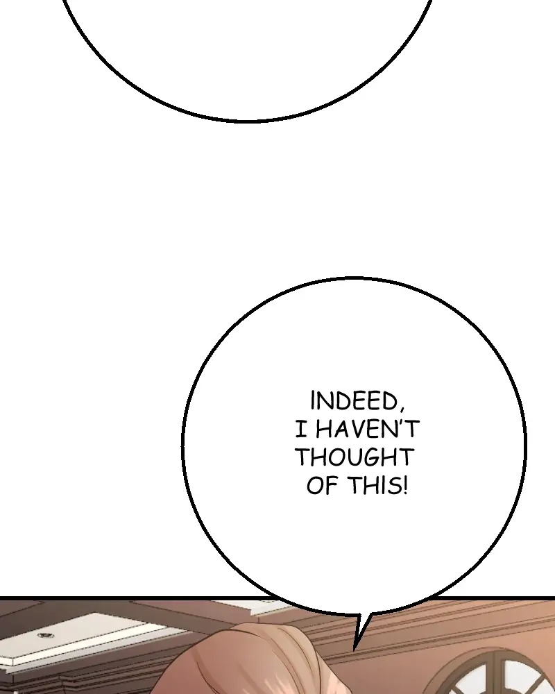 My Lovely Bodyguard Chapter 13 - Page 186