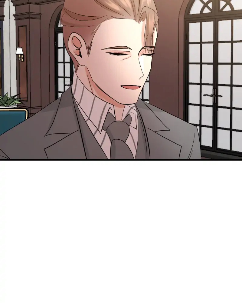 My Lovely Bodyguard Chapter 13 - Page 187