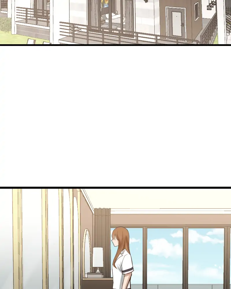 My Lovely Bodyguard Chapter 13 - Page 190