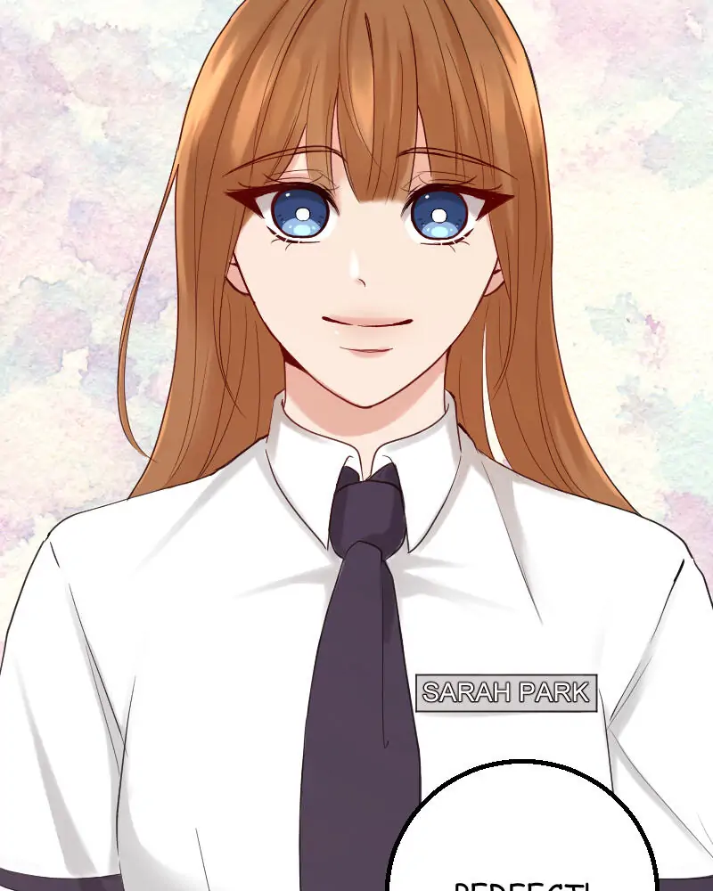 My Lovely Bodyguard Chapter 13 - Page 192