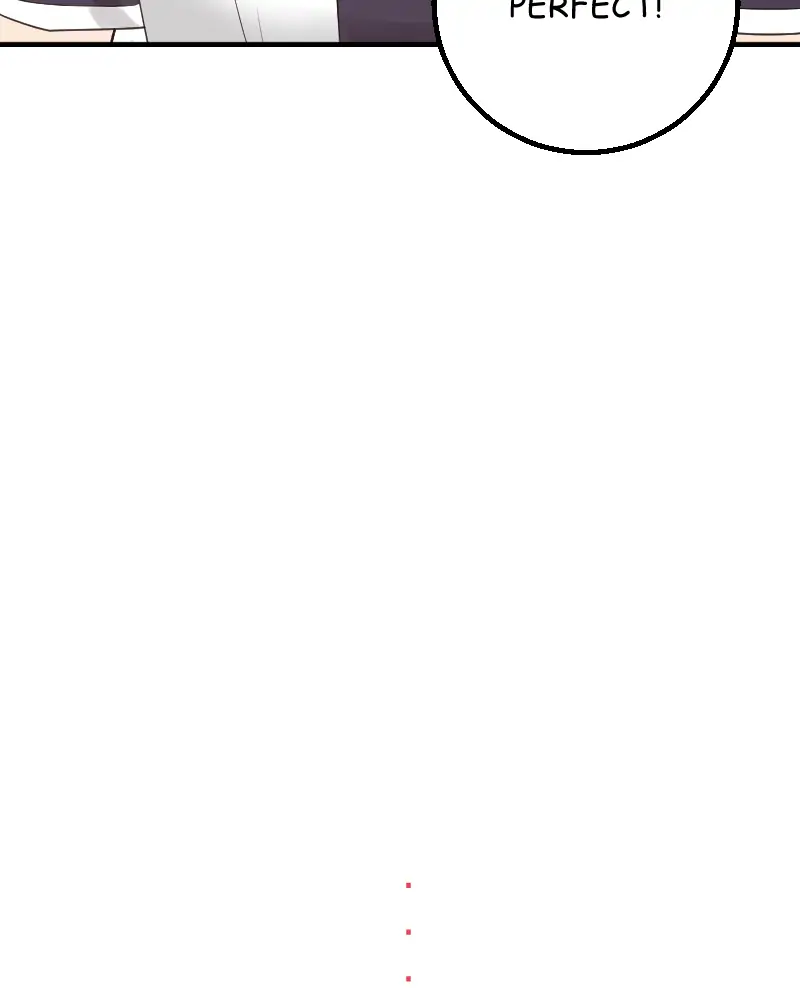 My Lovely Bodyguard Chapter 13 - Page 193