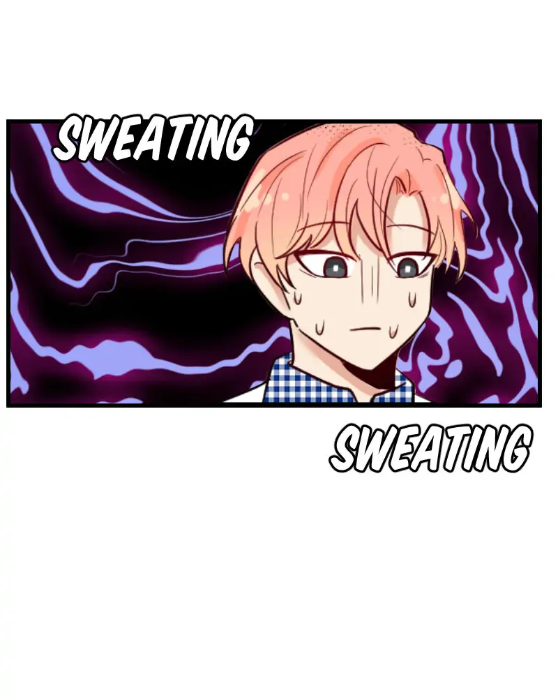 My Lovely Bodyguard Chapter 13 - Page 22