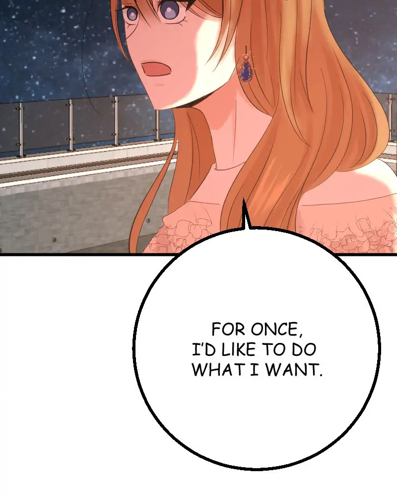 My Lovely Bodyguard Chapter 13 - Page 24