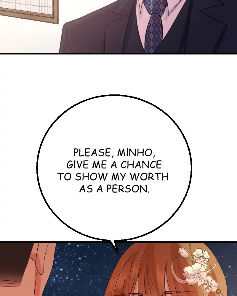 My Lovely Bodyguard Chapter 13 - Page 28