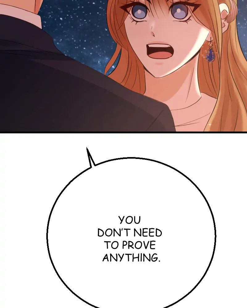 My Lovely Bodyguard Chapter 13 - Page 29