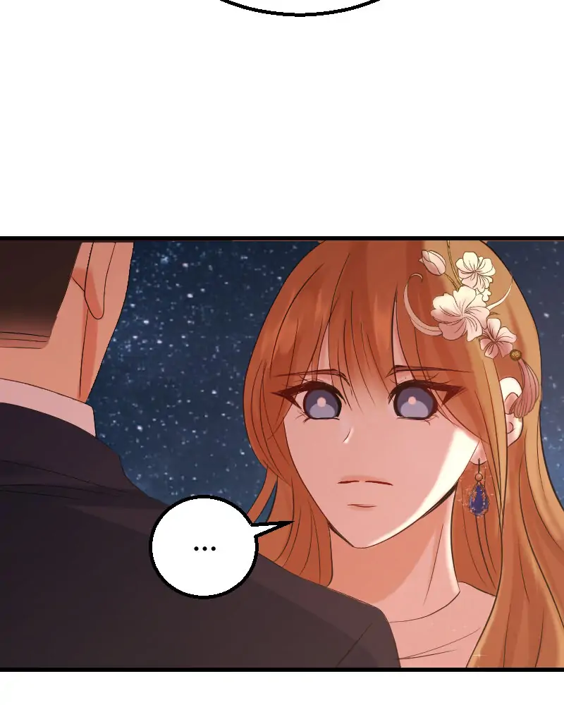My Lovely Bodyguard Chapter 13 - Page 30