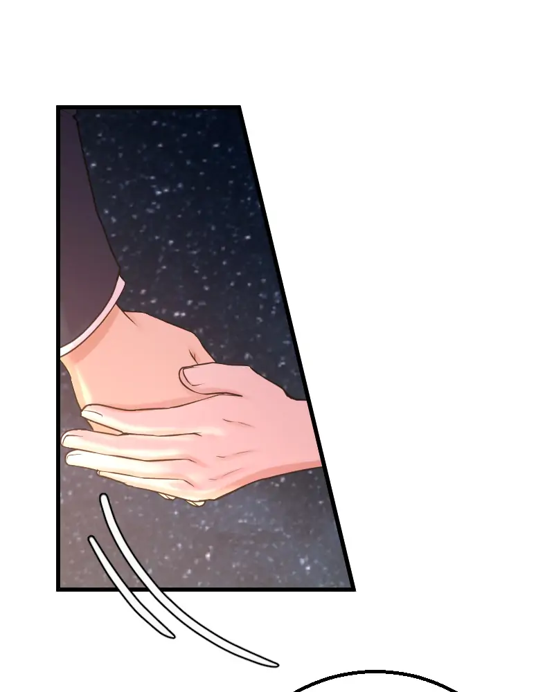 My Lovely Bodyguard Chapter 13 - Page 31