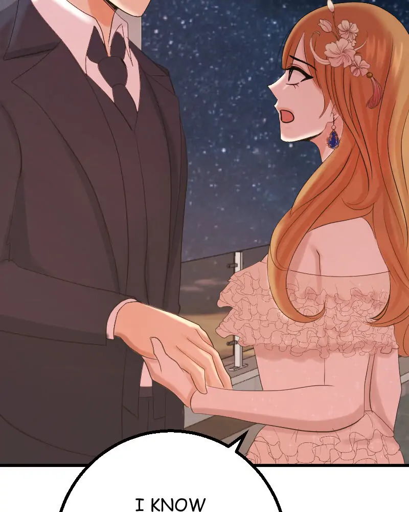 My Lovely Bodyguard Chapter 13 - Page 33