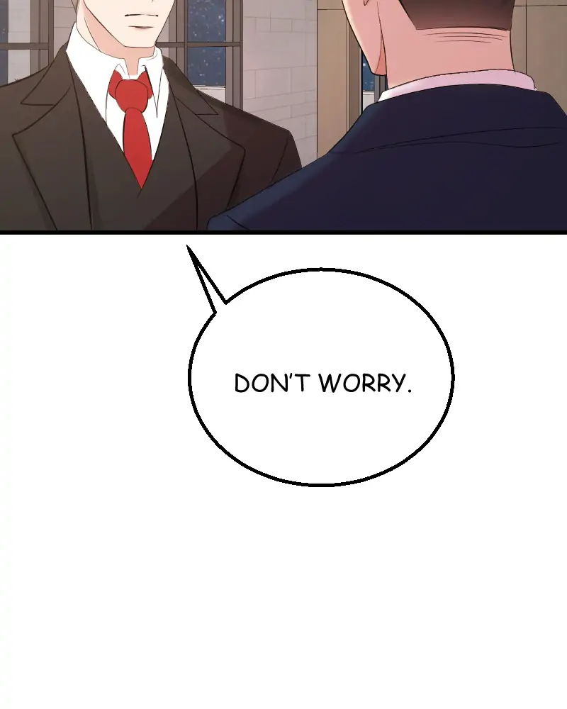 My Lovely Bodyguard Chapter 13 - Page 37