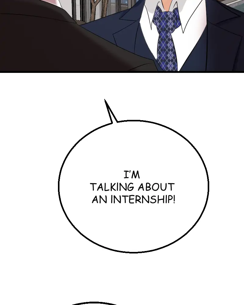 My Lovely Bodyguard Chapter 13 - Page 43