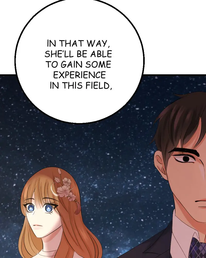 My Lovely Bodyguard Chapter 13 - Page 44