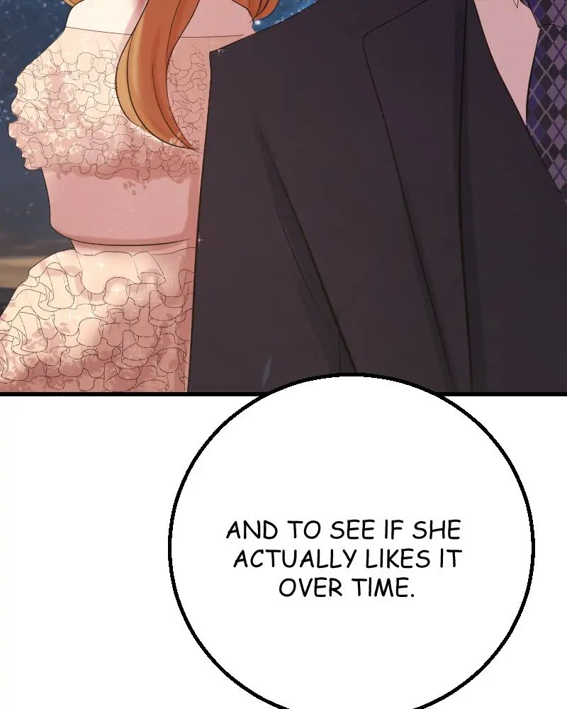 My Lovely Bodyguard Chapter 13 - Page 45