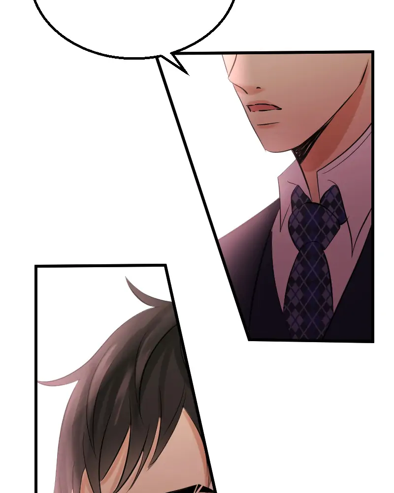 My Lovely Bodyguard Chapter 13 - Page 48