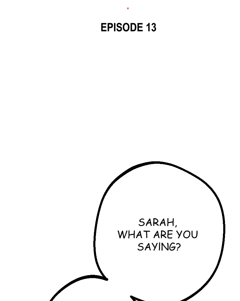 My Lovely Bodyguard Chapter 13 - Page 6