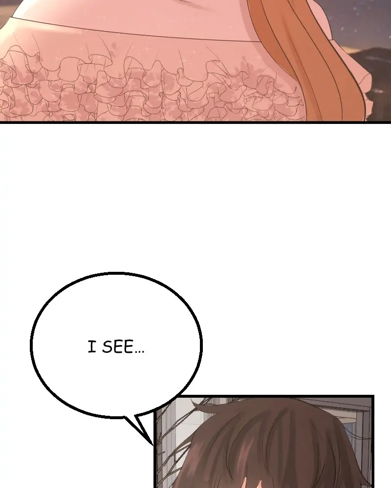 My Lovely Bodyguard Chapter 13 - Page 51