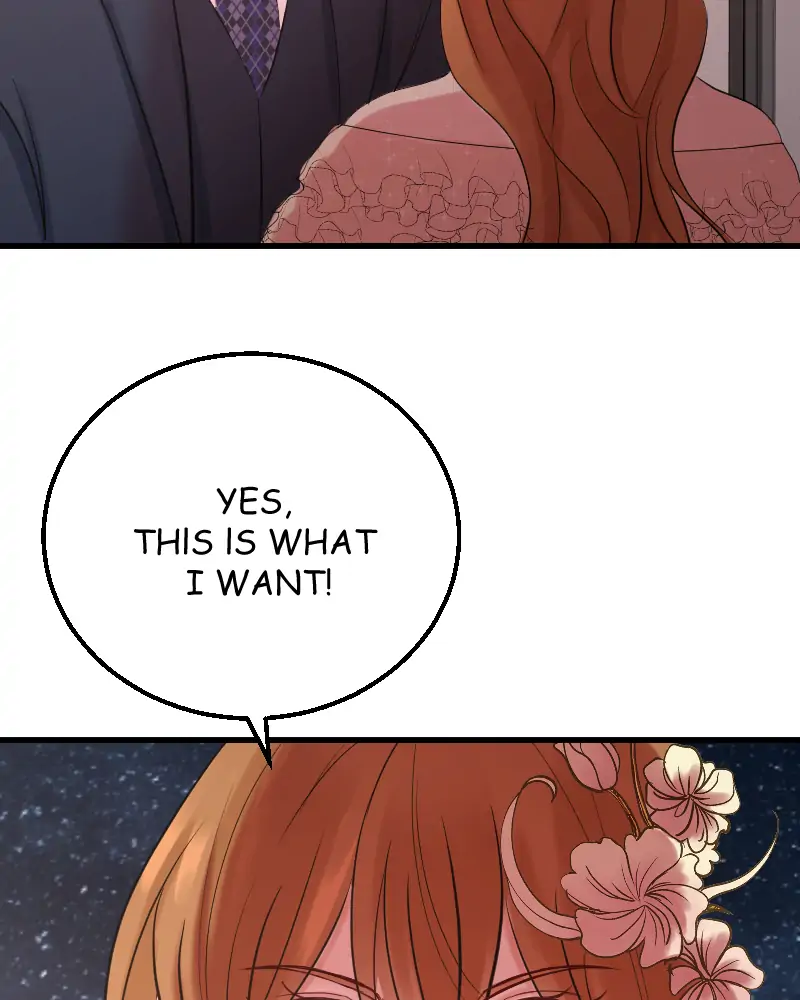 My Lovely Bodyguard Chapter 13 - Page 54