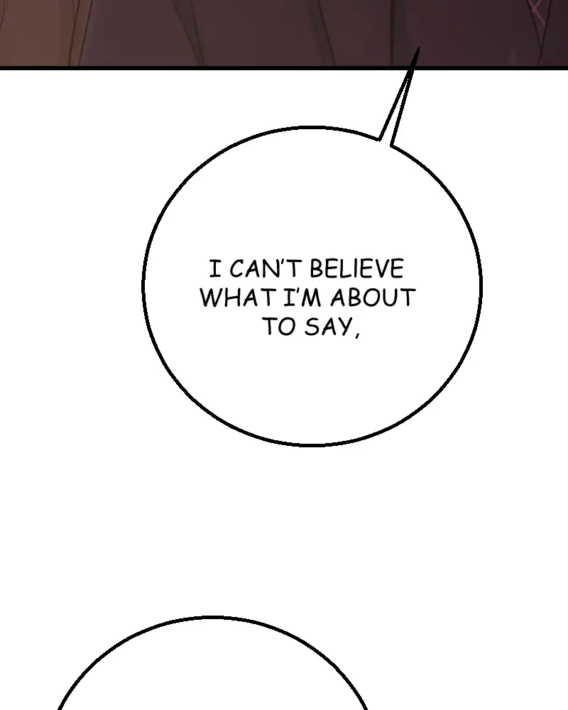 My Lovely Bodyguard Chapter 13 - Page 57