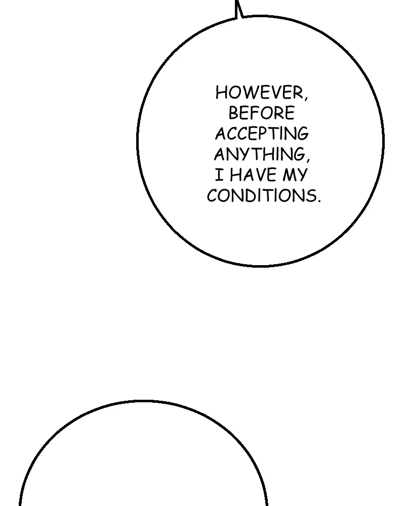 My Lovely Bodyguard Chapter 13 - Page 59
