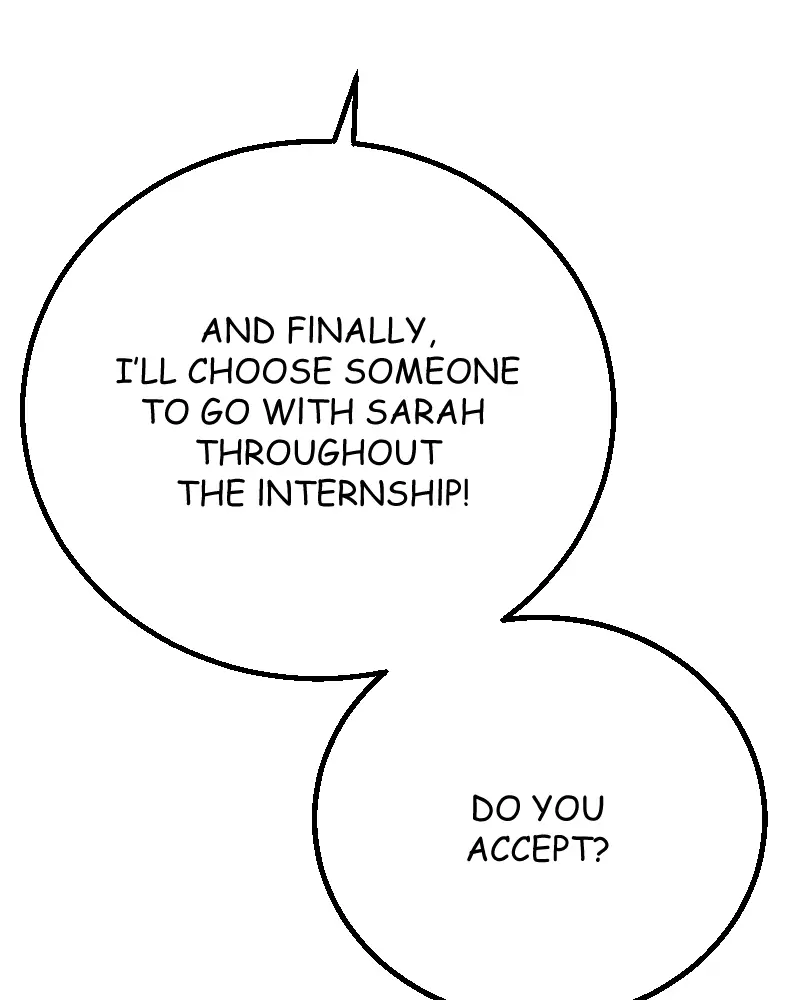 My Lovely Bodyguard Chapter 13 - Page 63