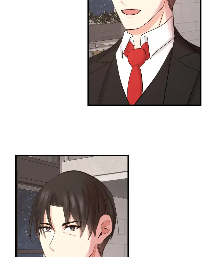 My Lovely Bodyguard Chapter 13 - Page 67