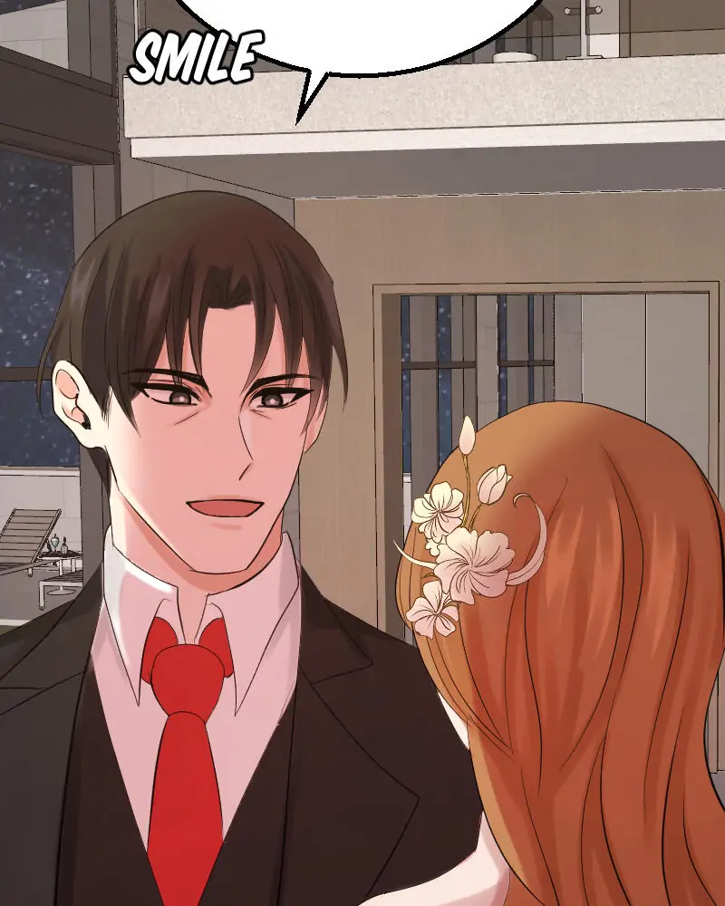 My Lovely Bodyguard Chapter 13 - Page 69