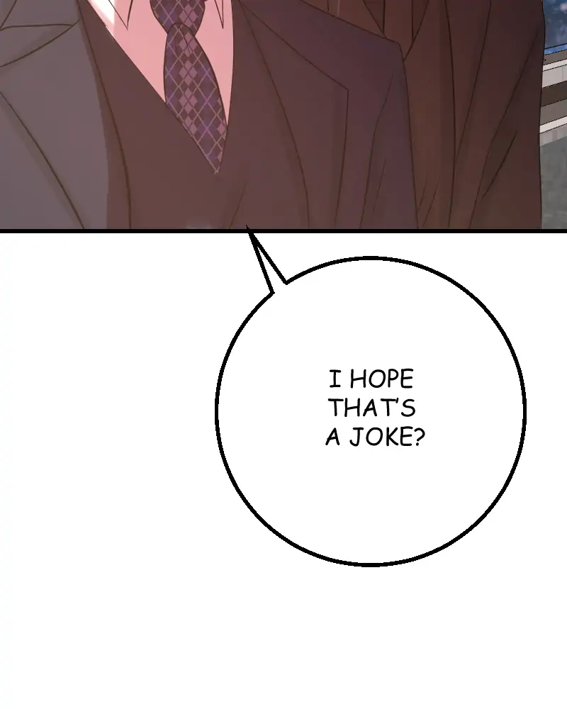 My Lovely Bodyguard Chapter 13 - Page 8