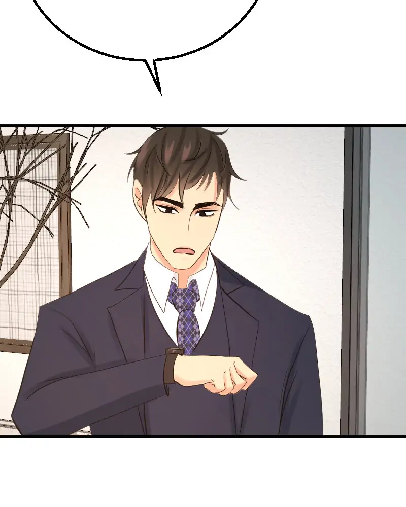 My Lovely Bodyguard Chapter 13 - Page 77