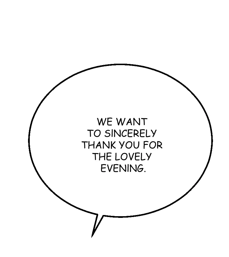 My Lovely Bodyguard Chapter 13 - Page 78