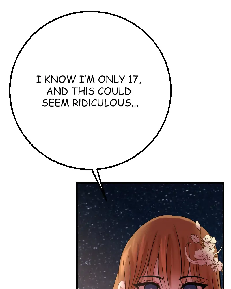 My Lovely Bodyguard Chapter 13 - Page 9