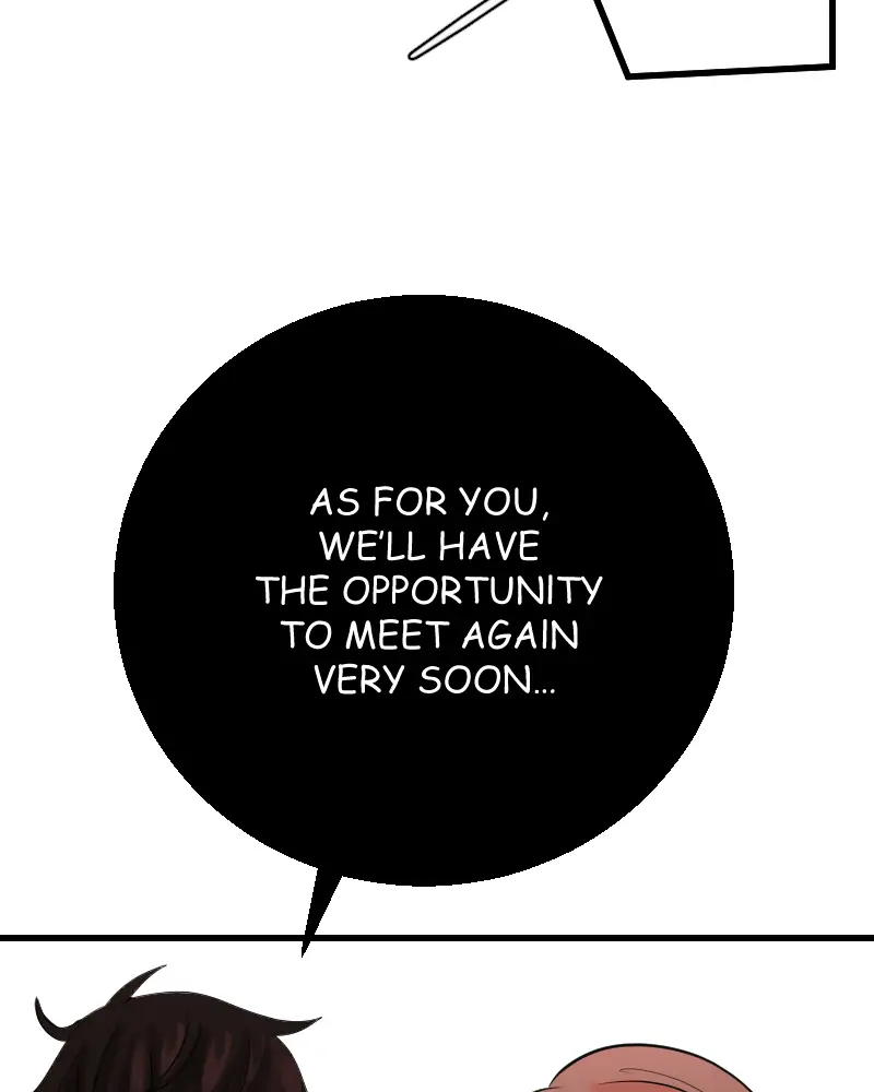 My Lovely Bodyguard Chapter 13 - Page 82