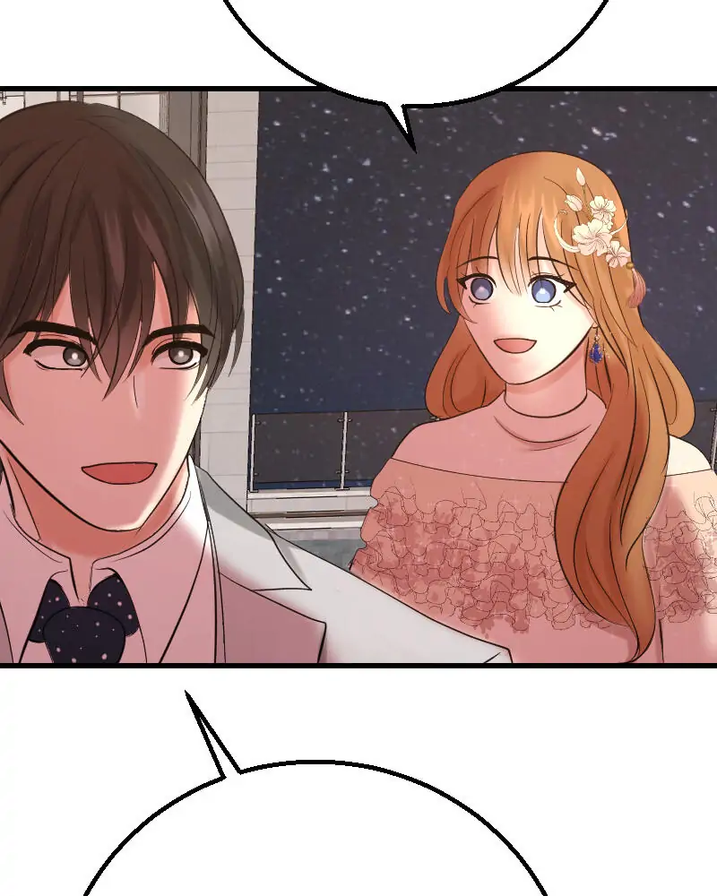My Lovely Bodyguard Chapter 13 - Page 88