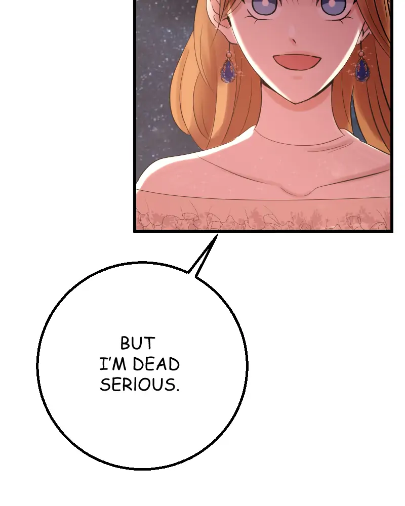My Lovely Bodyguard Chapter 13 - Page 10