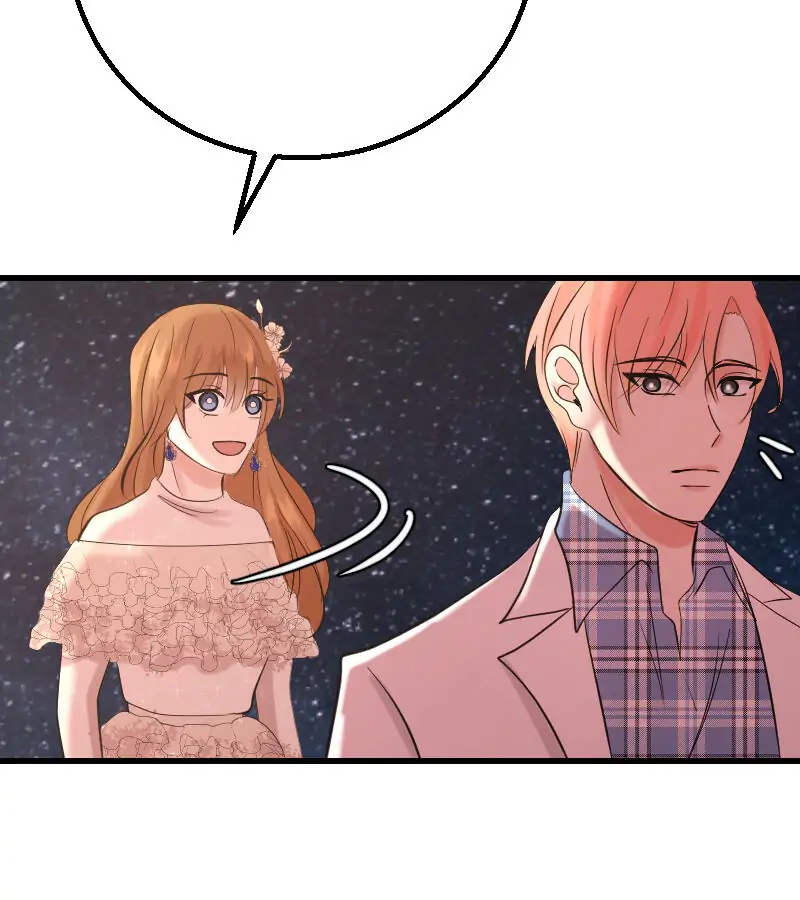My Lovely Bodyguard Chapter 13 - Page 91