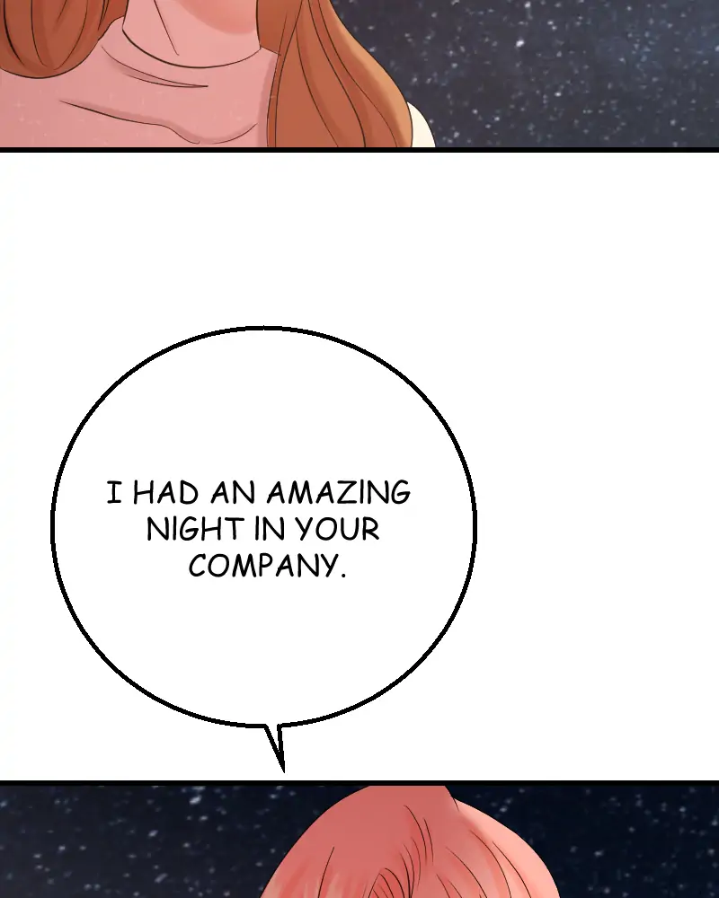 My Lovely Bodyguard Chapter 13 - Page 93